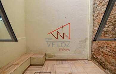 Imagem 5: Rio de Janeiro - Apartamento Padrão - Centro