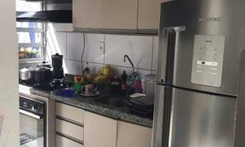 Imagem 5: Vendo casa Cond. Casas de Veneza