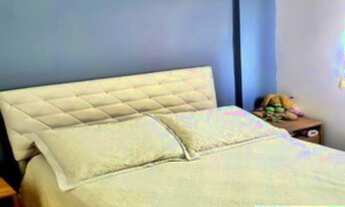 Imagem 7: 09629 - Apartamento 2 Dorms, VILA MAZZEI - SÃO PAULO/SP