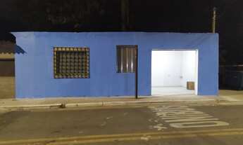 Imagem 2: Ponto comercial a venda