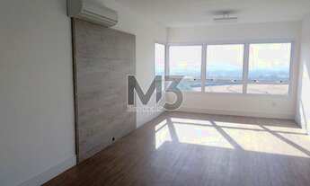 Imagem 4: Apartamento - Loteamento Residencial Vila Bella Dom Pedro - Campinas