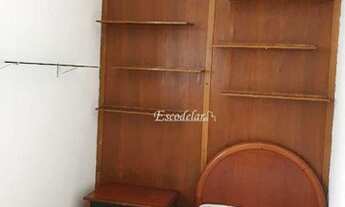 Imagem 6: Sobrado com 3 dormitórios à venda, 141 m² por R$ 1.275.000,00 - Casa Verde - São Paulo/SP