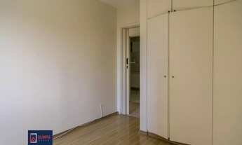 Imagem 7: Apartamento Venda Itaim Bibi 50 m² 1 Dormitórios