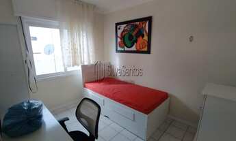 Imagem 5: Apartamento 2 dormitórios - Zona Nova Ref.: *06