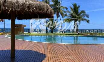 Imagem 6: Lote/Terreno de condomínio para venda com 400 metros quadrados em Barra Grande - Maraú - B