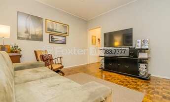 Imagem 3: Porto Alegre - Apartamento Padrão - Boa Vista