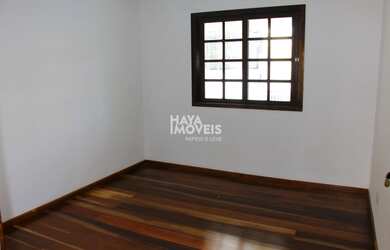 Imagem 3: Sobrado à venda, Ahú, Curitiba, PR