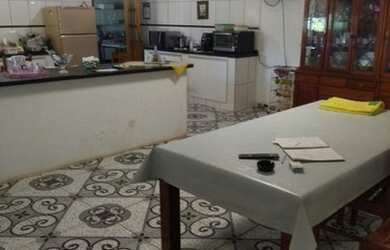 Imagem 3: CHACARA RESIDENCIAL em Campo Limpo Paulista - SP, Butujuru