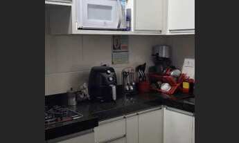 Imagem 6: Apartamento com 2 dorms, Jardim Vitápolis, Itapevi - R$ 160 mil, Cod: 682