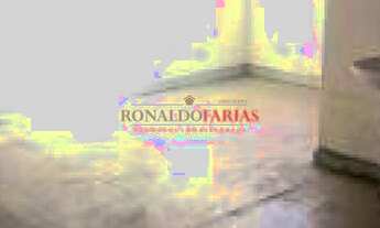 Imagem 12: ALUGA - GALPÃO INDUSTRIAL NO SOCORRO-SÃO PAULO