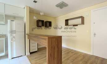 Imagem 2: PORTO ALEGRE - Apartamento Padrão - INDEPENDENCIA