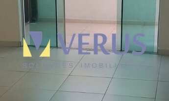 Imagem 6: Apartamento Com 02 Dormitórios