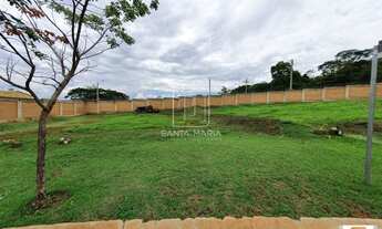 Imagem: Terreno (terreno em condominio fechado)