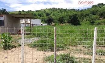 Imagem 5: Lote/Terreno para venda com 2159 metros quadrados em Centro - Governador Valadares - MG