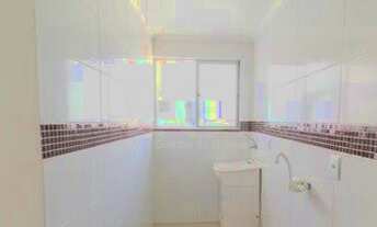 Imagem 2: Porto Alegre - Apartamento Padrão - Rubem Berta