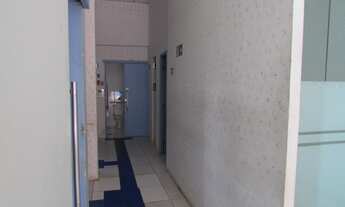 Imagem 7: Salão comercial com 2 andares em frente ao metrô Artur Alvim