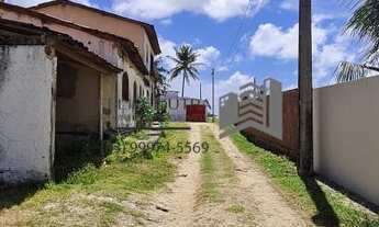 Imagem 6: Casa para venda tem 150 metros quadrados com 3 quartos em Centro - Lucena - PB