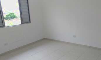 Imagem: Jd Casqueiro) Ap 02 Quartos, 01 Vaga Garagem