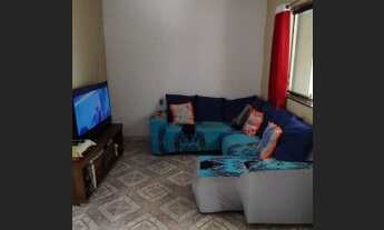 Imagem 6: Casa maravilhosa a venda!