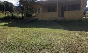 Imagem 2: SAO ROQUE - Comercial - VILA NOVA SAO ROQUE