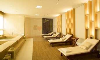 Imagem 7: Apartamento para Venda em Rio de Janeiro, Recreio dos Bandeirantes, 3 dormitórios, 1 suíte