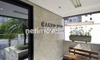 Imagem 5: Venda Conjunto de salas Campo Belo São Paulo