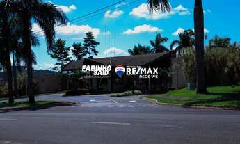 Imagem 2: Casa á venda Quinta do Golfe com 3 dormitórios por R$1.250.000 - Vila do Golfe - Ribeirão