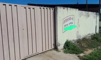 Imagem: Casa para comércio