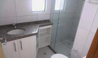 Imagem 6: Oportunidade, apartamento com 3 quartos, andar alto - edf Green Ville