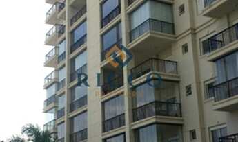 Imagem: Apartamento à venda 3 Quartos, 3 Suites