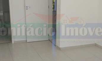 Imagem 2: Casa para venda com 127 metros quadrados com 3 quartos em Itaúna - Saquarema - RJ