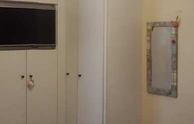 Imagem 4: Apartamento à venda no Turu - 02 Quartos sendo 01 suíte - Projetados Quartos, Cozinha e Ba