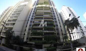 Imagem: Apartamento (tipo - padrao) 4 dormitórios/suite