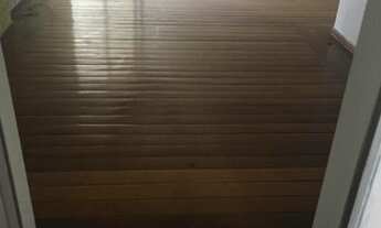 Imagem 4: Apartamento no Edifício Savoy, Setor Oeste - Goiânia - Goiás