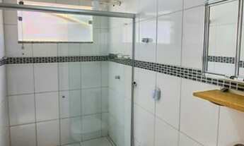 Imagem 7: Apartamento compacto e funcional para venda, ideal para casais ou estudantes