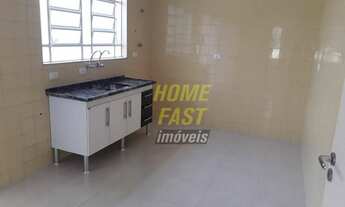 Imagem 7: SALA COMERCIAL com 2 dormitórios para alugar, 70 m² por R$ 1.350/mês - Jardim Santa Mena