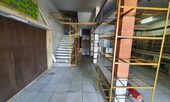 Imagem 7: CRM Imóveis Vende em Ricardo de Albuquerque