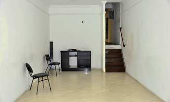 Imagem 2: Imóvel comercial para venda na VILA MARIANA!