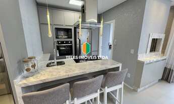 Imagem 7: Porto Belo - Apartamento Padrão - Perequê