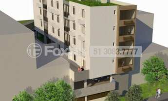 Imagem 7: Porto Alegre - Apartamento Padrão - Petrópolis