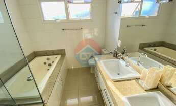 Imagem 5: Cond.: Edifício Sofisticato Bairro: QUILOMBO Valor: R$ 1.950.000,00