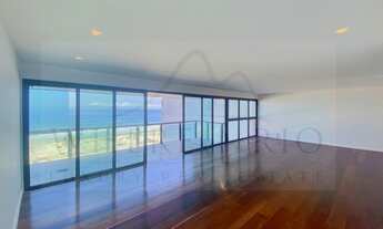 Imagem 2: Rio de Janeiro - Apartamento Padrão - Ipanema