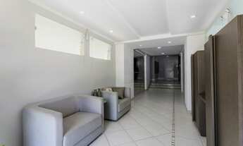 Imagem 2: Apartamento Itoupava Seca, próximo a FURB