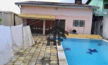 Imagem 3: Casa com 6 Quartos em Cajueiro, Recife