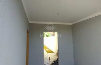 Imagem 3: MARINGÁ - CASA PADRÃO - PQ Tarumã