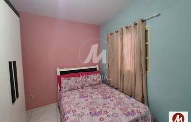 Imagem 5: Casa (sobrado na rua) 5 dormitórios