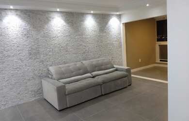 Imagem 2: APARTAMENTO NO CAMPOLIM - CANNES