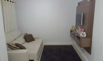 Imagem: Casa de condomínio sobrado para venda possui