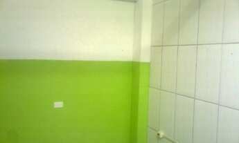 Imagem 3: Quarto Quarto com aluguel por R$350 /mês