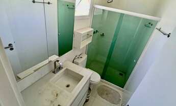 Imagem 3: Jardins de Londres - 106m2 sombra/